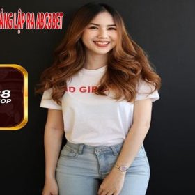 lê Minh Hoa Người Phụ Nữ Sáng Lập Ra Abc8bet