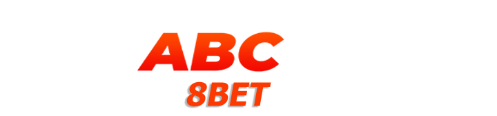 abc8bet.shop